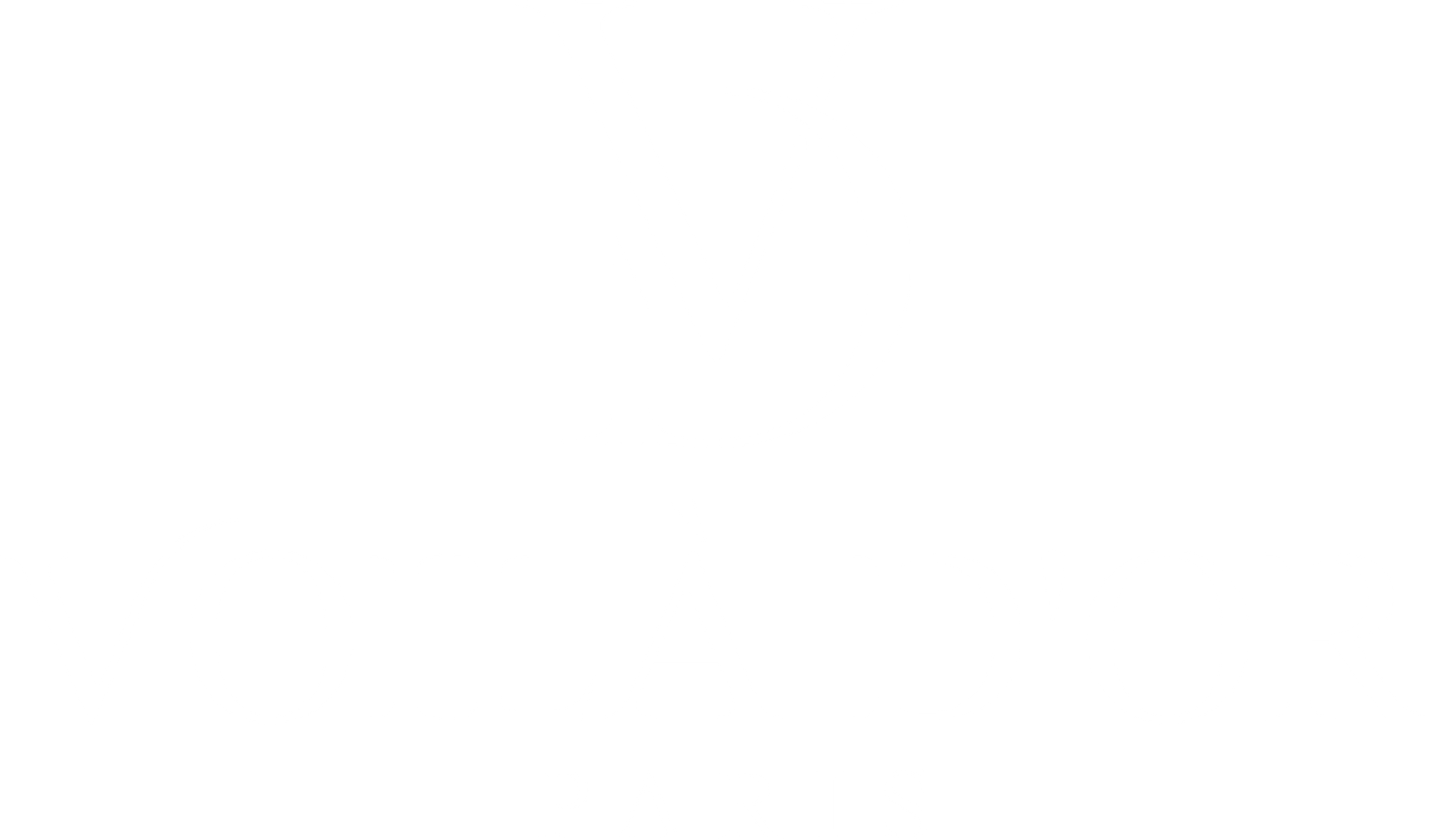Voila Dor logo