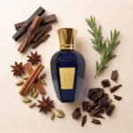 SANTAL